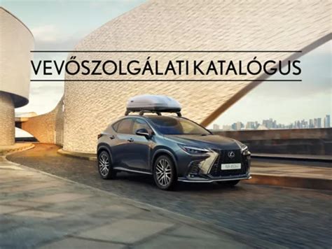 Vezetéstámogató rendszerek áttekintése