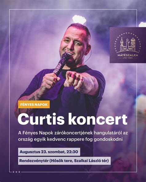 Az Újpest és a Ferencváros első történelmi mérkőzésének plakátja