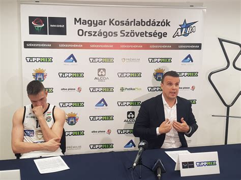 Forray Gábor korábbi csapatainak logói