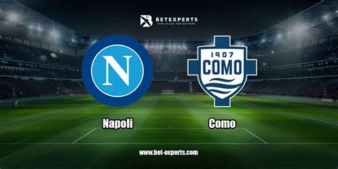 Arsenal és Napoli logók