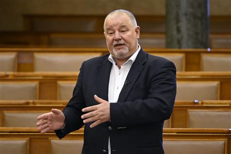 Kovács Sándor, mint szakkommentátor