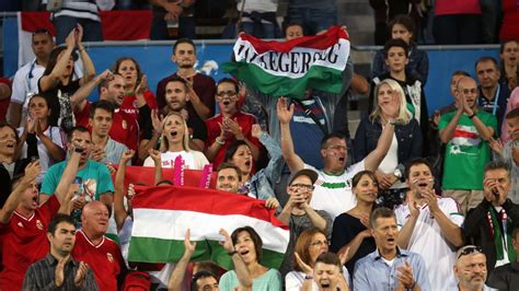 A 17. FINA Masters Vízilabda Világbajnokság csoportbeosztása