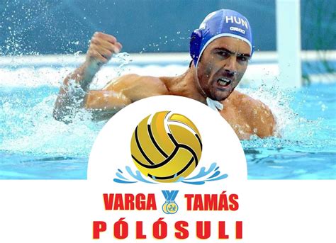 Varga Tamás a londoni olimpián