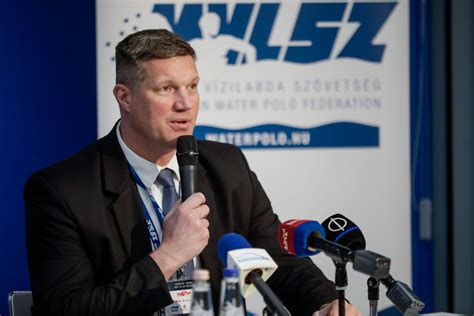 Vári Attila az athéni olimpián