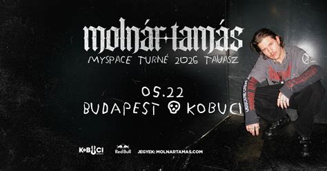 Molnár Tamás a 2008-as, málagai Eb-n