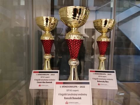Az Euroliga trófea története és korábbi győztesei