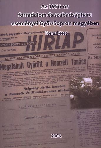 Archív újságkivágás az 1956-os Sport újságból