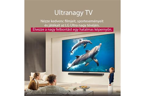 Család tévézik, sportot néz