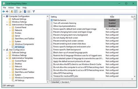 Rendszergazdai jogok (root) és módosítások