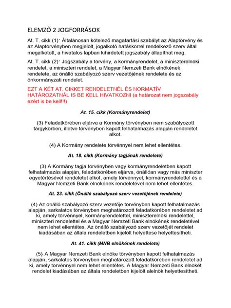 Teniszjátékosok elemző interjúja