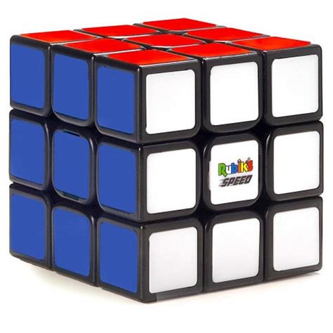 Rubik-kocka verseny