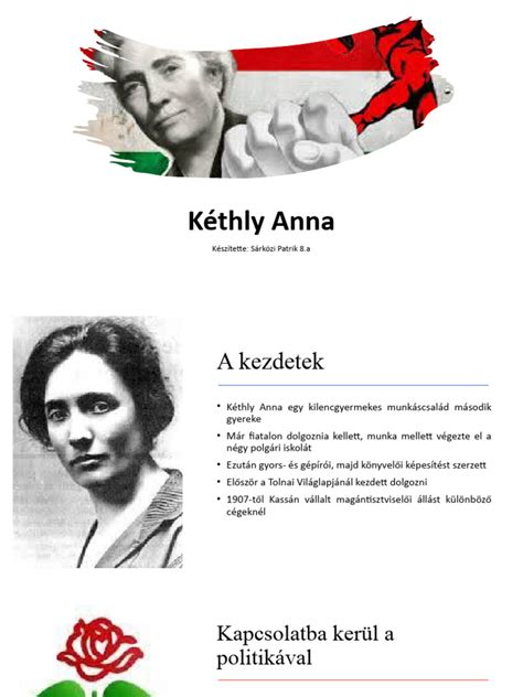 Kéthly Anna a Szocialista Internacionálé rendezvényén