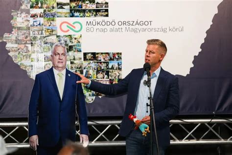 A Magyar Színészválogatott tagjai közös fotón