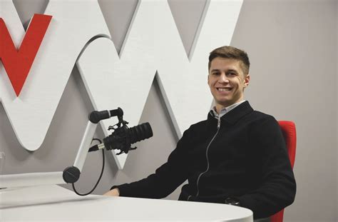 Lőrincz Patrik játék közben a DVTK színeiben