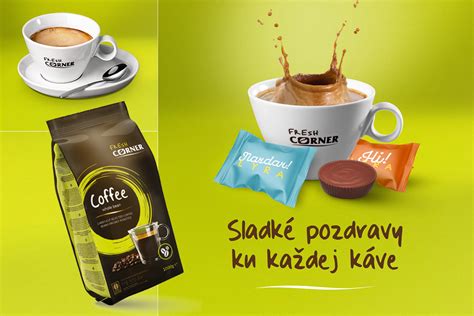 Fresh Corner Lounge a stadionban