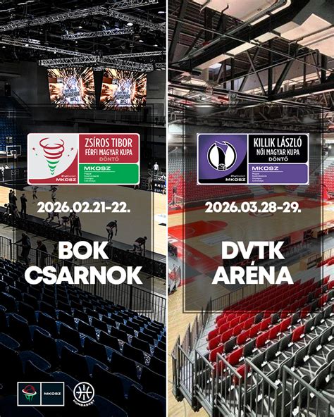 VIP terem a DVTK Arénában