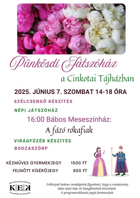 A Kalocsai Pünkösd Kupa logója és a kézilabdázók fejlődését szimbolizáló grafika