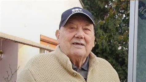 Frane Selak és a balesetei