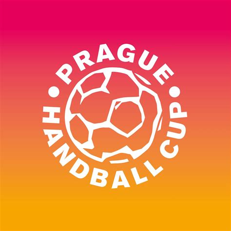 Prague Handball Cup büntetőpárbaj szabályai
