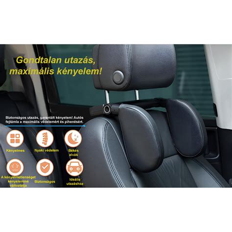 Bőrből készült focilabda szerkezete