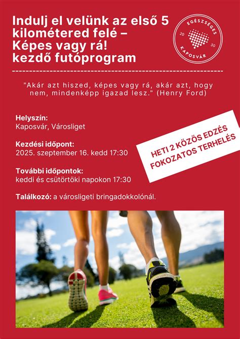 A fokozatos terhelés elve az edzésben és a rehabilitációban