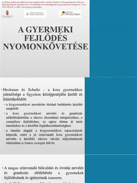 A sportteljesítmény nyomon követésének technológiái