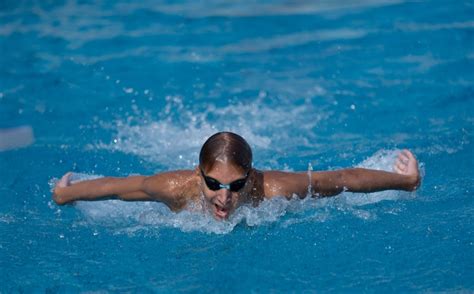 A sportoló mentális felkészültsége a teljesítmény maximalizálásáért