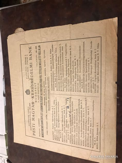 Régi kosárlabda csapatkép az 1940-es évekből