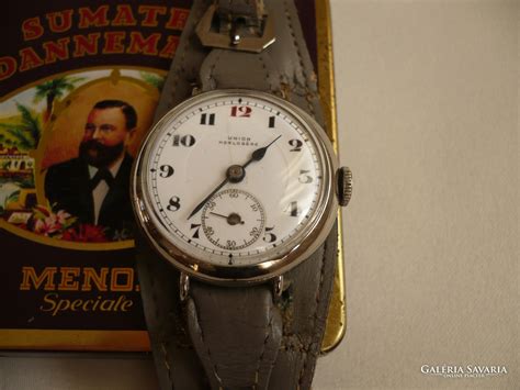 MTK csapatkép az 1910-es évekből