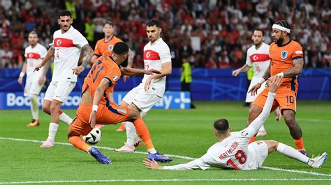 Egy holland bajnokság mérkőzés statisztikai összefoglalója
