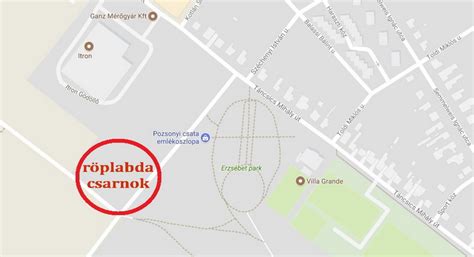 Gödöllői Röplabda Csarnok építkezésének látványterve