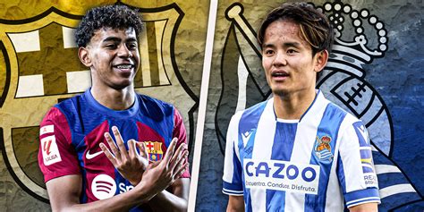 Felállási rajzok a Sevilla és Real Sociedad csapatokról