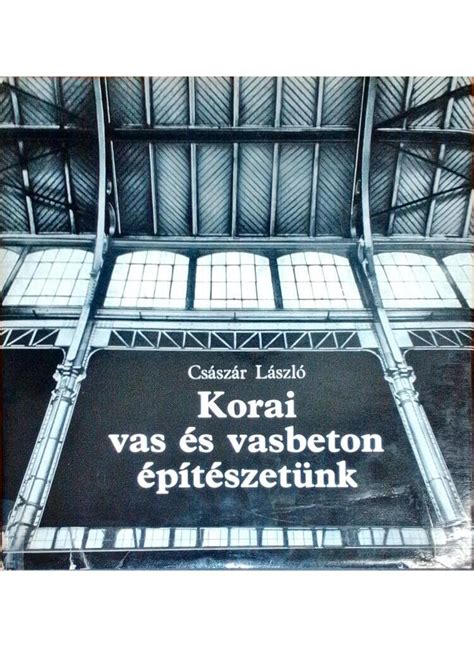 A Népstadion korai tervei és vázlatai