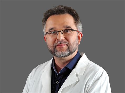 Portré: Prof. Dr. Tósaki Árpád