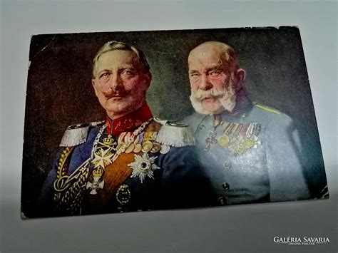 Császár Gyula portréja