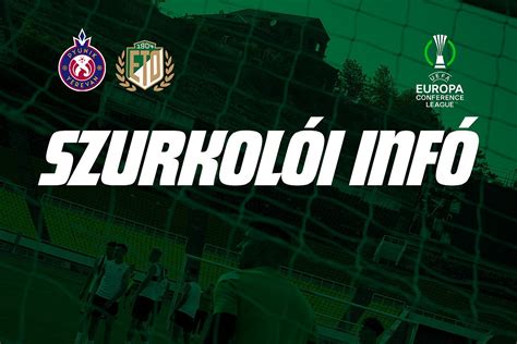 Szurkolói jelenet a DVTK-Újpest mérkőzésről
