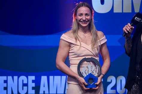 Simon Petra gólöröm