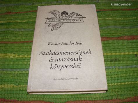 Kovács Sándor portréja és zenei szakirodalmi munkássága