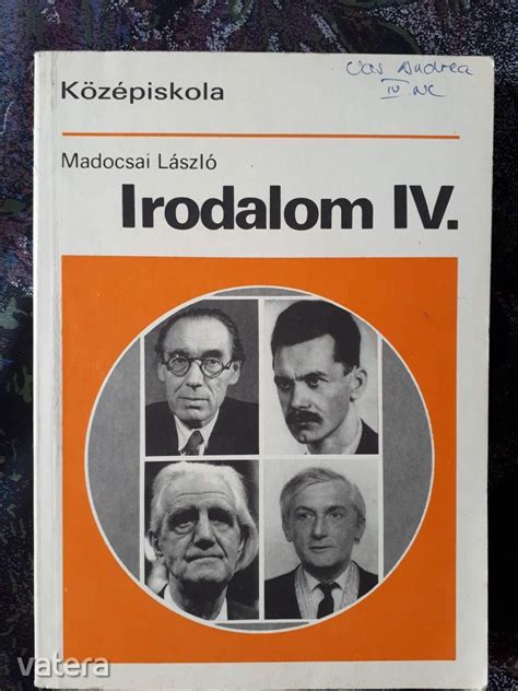 Régi zenei tankönyvek és zenetudományi kiadványok