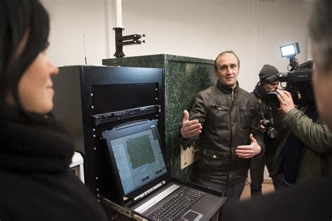 Horváth Gyula a PMFC mezében
