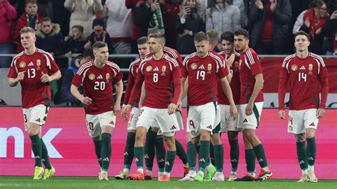 Az angol válogatott felkészülési mérkőzése a Wembleyben