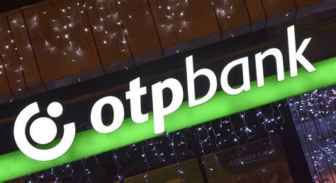Az OTP Bank privatizációjának főbb állomásai