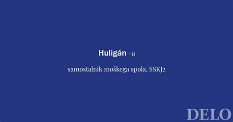 Huligán összecsapás a rendőrséggel