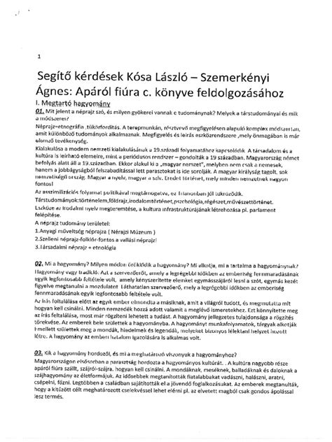 Apáról Fiúra Sétány falfestmény a stadionban