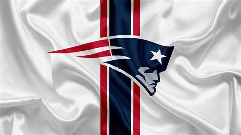 New England Patriots védőjátékosok a pályán