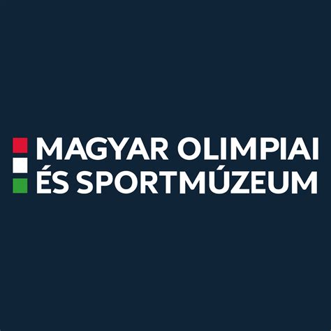 Összefoglaló a magyar-francia olimpiai mérkőzésről