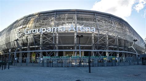 Vénaszkenneres beléptetés a Groupama Arénában