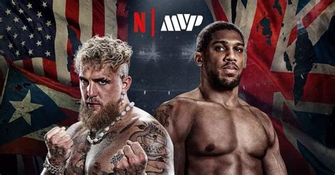 Anthony Joshua felkészülés közben