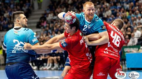 A Férfi Futsal Magyar Kupa döntőjének izgalmas pillanatai