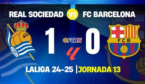 Real Sociedad és FC Barcelona játékosok statisztikai grafikonja